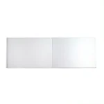 Eeboo Suluboya Defteri - Woodland Rainbow - Görsel 3