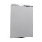 Eeboo Telli Sketchbook - Unicorn - Görsel 4