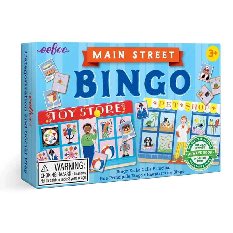Magic journey basliksiz 1 0003 katman1 f2b9df6d 791b 4882 aa5a bae333ce0fa4