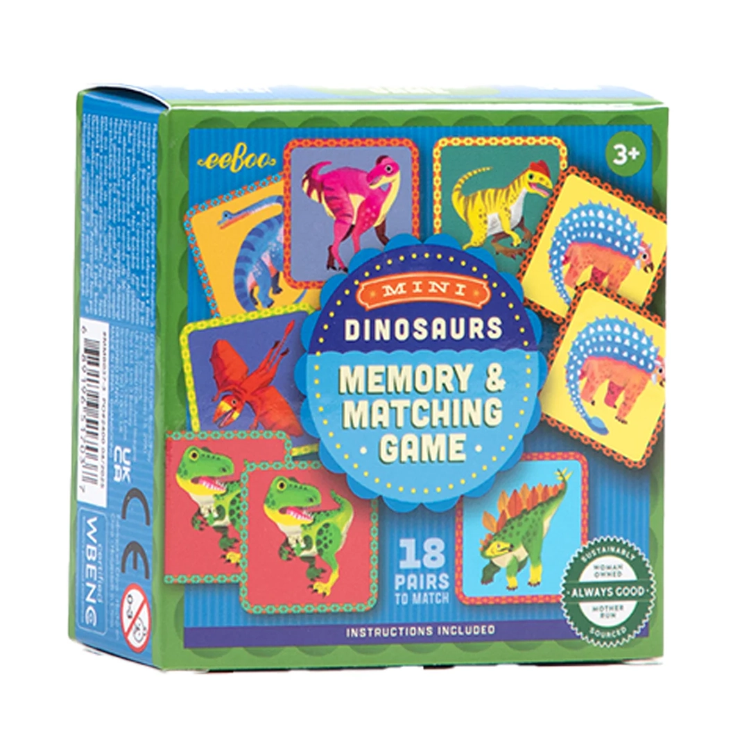 Magic Journey Basliksiz-1_0009_Katman3_2A7A4846-7789-41Be-9E43-3Dd8Bf22A0C0 Eeboo mini hafıza oyunu - dinosaurs - görsel 1