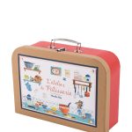 Moulin Roty Aşçılık Seti - Görsel 3