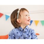 B.Toys Müzik Aletleri Seti - Parum Pum Pum - Görsel 6