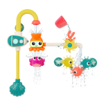 B.Toys Banyo Oyuncağı - Görsel 5