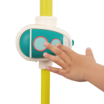 B.Toys Banyo Oyuncağı - Görsel 4