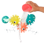 B.Toys Banyo Oyuncağı - Görsel 3