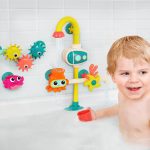 B.Toys Banyo Oyuncağı - Görsel 2