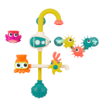B.Toys Banyo Oyuncağı