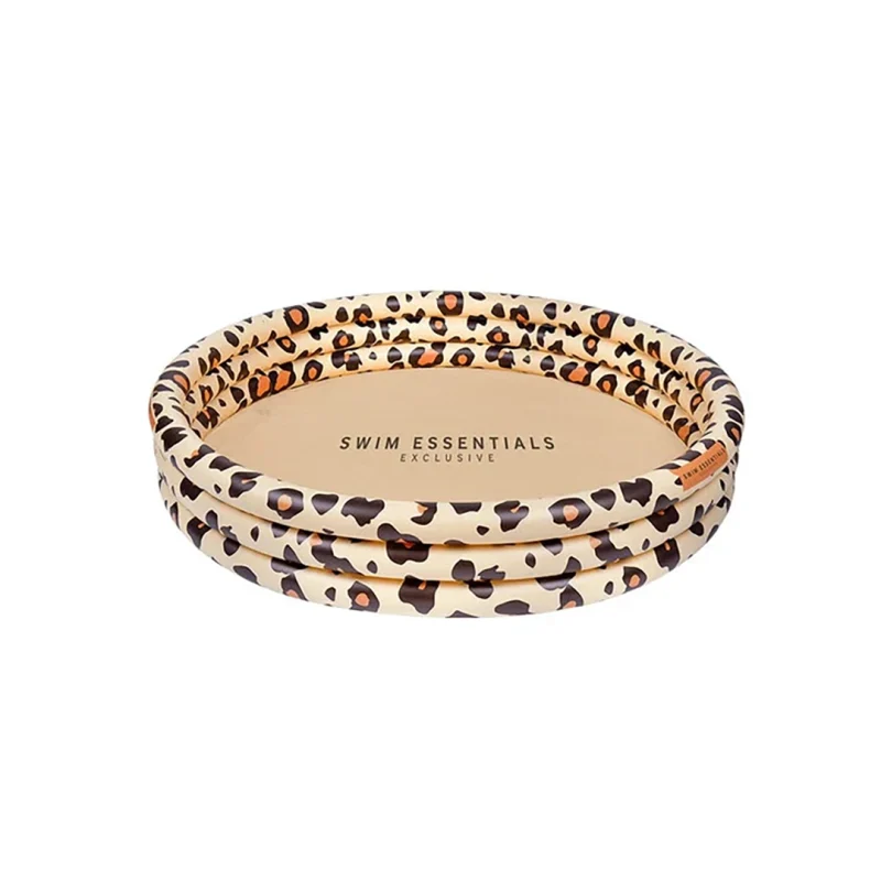 Magic journey leopardzwembad f8daa94c b303 47d0 a808 40dbe6902f20 1800x1800 1