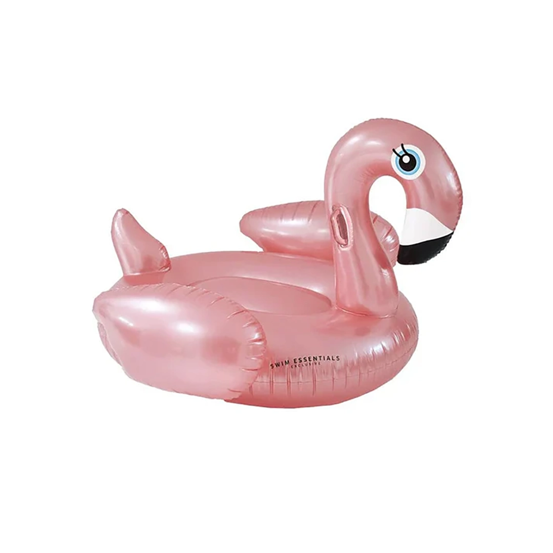 Magic Journey - Rozezwaan_Fc662039-A7A5-4979-Bc7A-A7Ef7Bbe470A_1800X1800 Swim essentials rose gold flamingo yüzme simidi 95cm - görsel 1