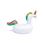 Swim Essentials Unicorn Heart Bardak Tutucu