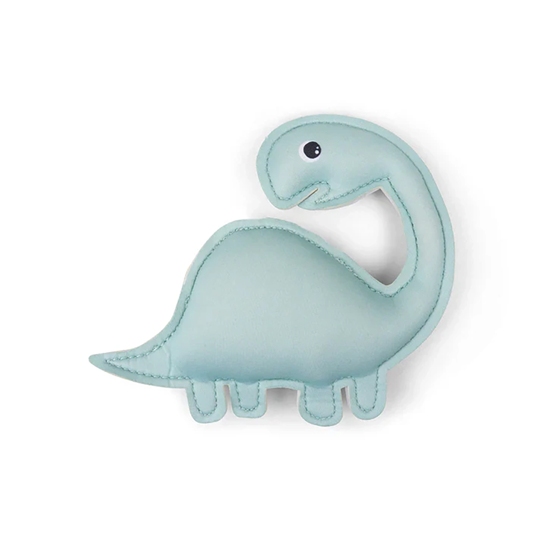 Magic Journeybubbles_Animal_Dive_Buddies-Dino.web_1800X1800 Swim essentials sea animals 3lü kum dolgulu dalış oyuncağı - görsel 1