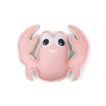 Swim Essentials Sea Animals 3lü Kum Dolgulu Dalış Oyuncağı - Görsel 2