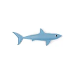 Swim Essentials Sea Animals 3lü Kum Dolgulu Dalış Oyuncağı - Görsel 3