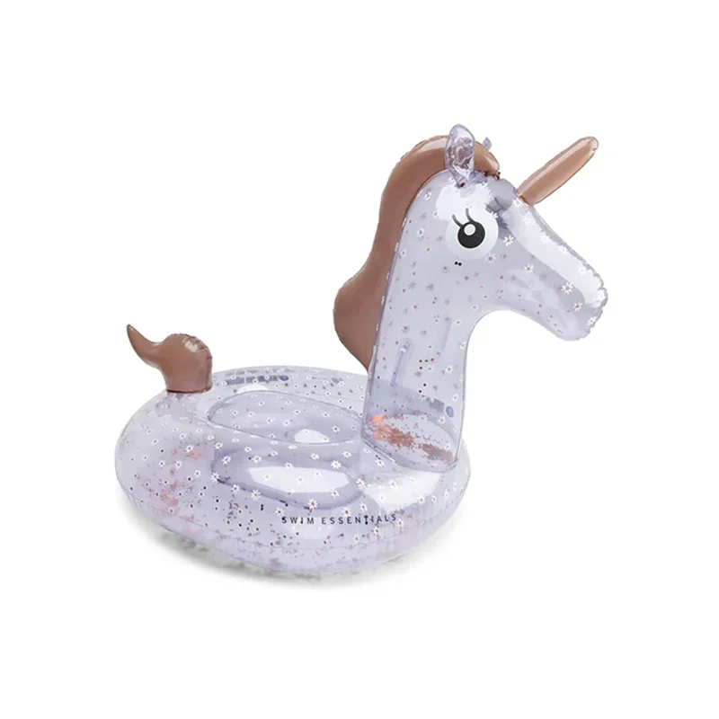 Magic journeydaisy flowers unicorn ride on front web 1800x1800
