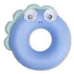 Swim Essentials Blue Animal Yüzme Simidi 65cm