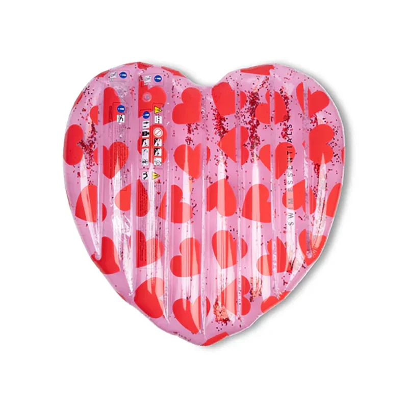 Magic journeyhearts red heart float above. Web 1800x1800