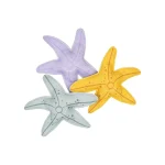 Swim Essentials Sea Stars 3lü Kum Dolgulu Dalış Oyuncağı