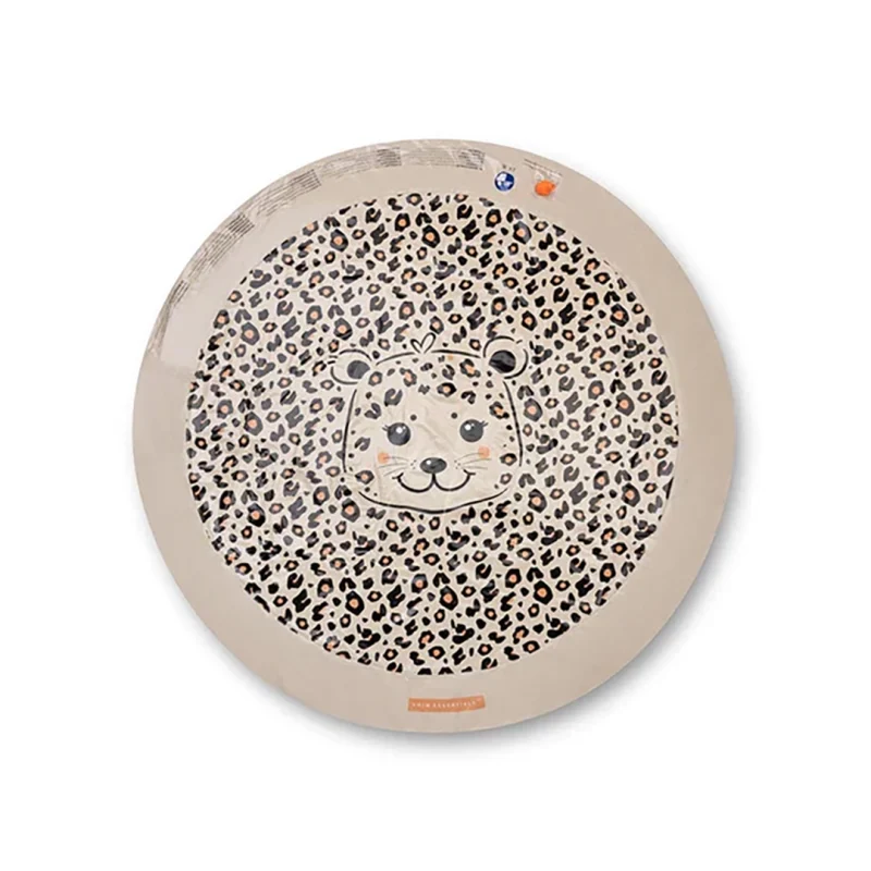 Magic journeywaterspeelmat beige safarichique above e3eca230 16ae 409f 995f 6d4525776686 1800x1800