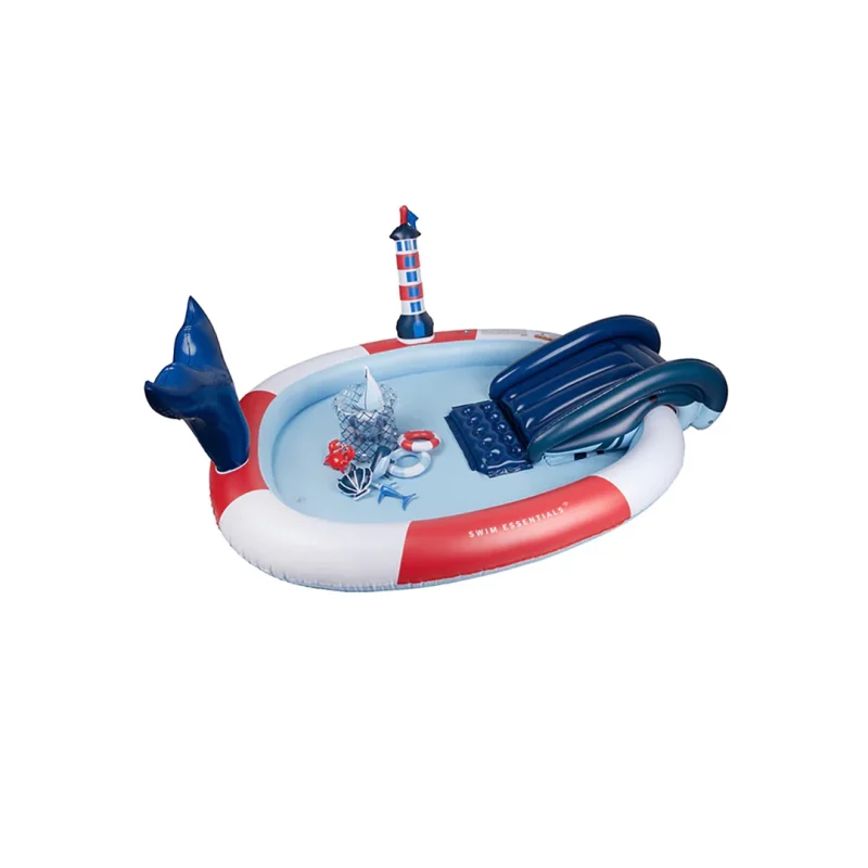 Ocean stripes adventure pool 86 1800x1800