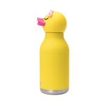 Asobu Bestie Bottle - Ducky - Görsel 4