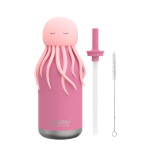 Asobu Bestie Bottle - JellyFish - Görsel 2