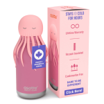 Asobu Bestie Bottle - JellyFish - Görsel 5