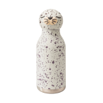 Asobu Bestie Bottle - Seal