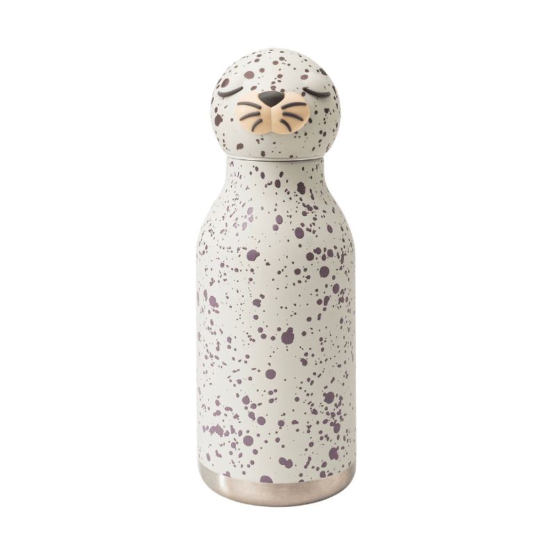 Asobu bestie bottle seal 01