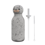 Asobu Bestie Bottle - Seal - Görsel 2