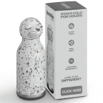 Asobu Bestie Bottle - Seal - Görsel 5