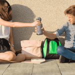 Asobu Bestie Bottle - Seal - Görsel 7
