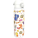 ION8 - İnce Su Termosu - Futbol - 500 ml - Sızdırmaz