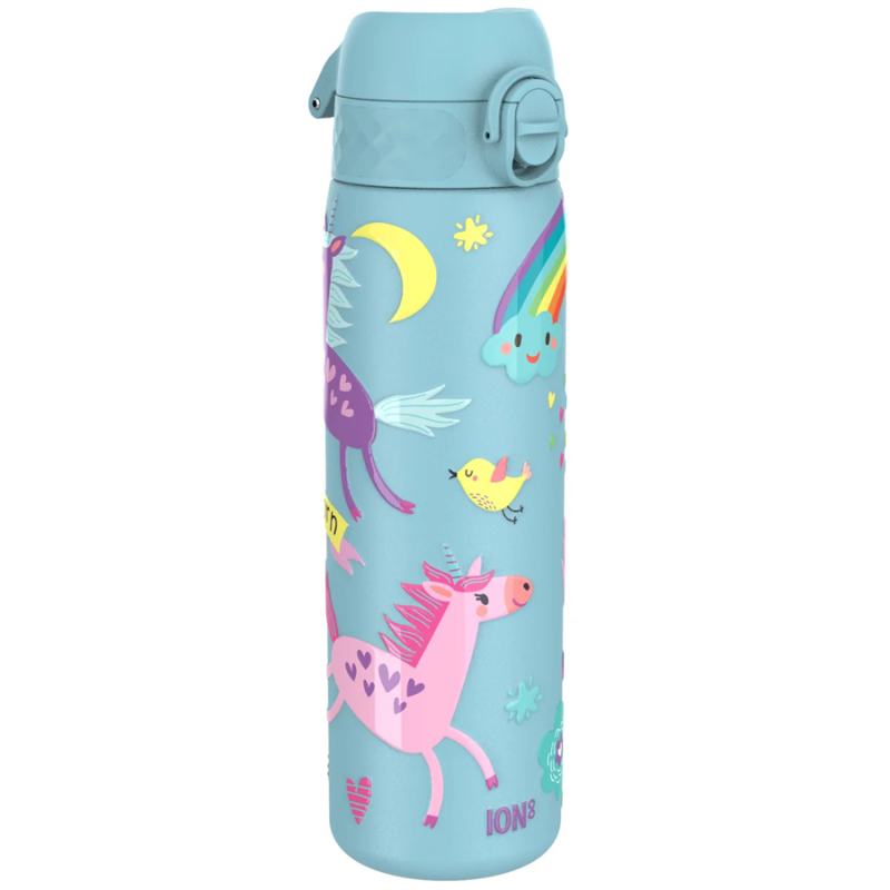 Ion8ion8 ince su termosu unicorn 500 m c3ff80