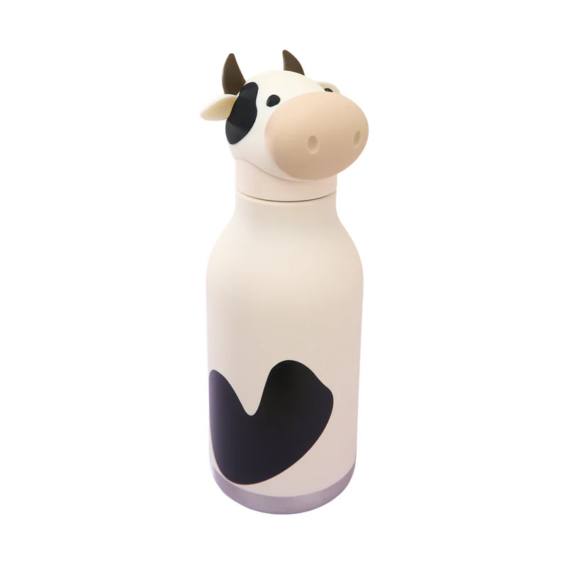 Sbv44 cow 01
