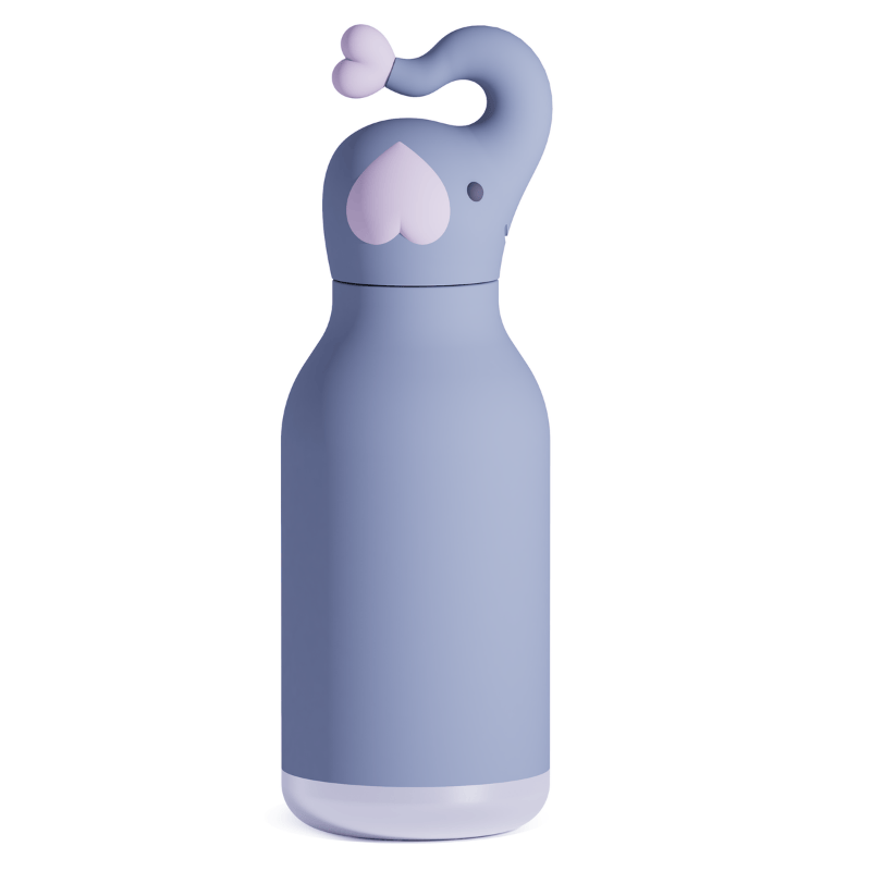 Sbv44 elephant 01