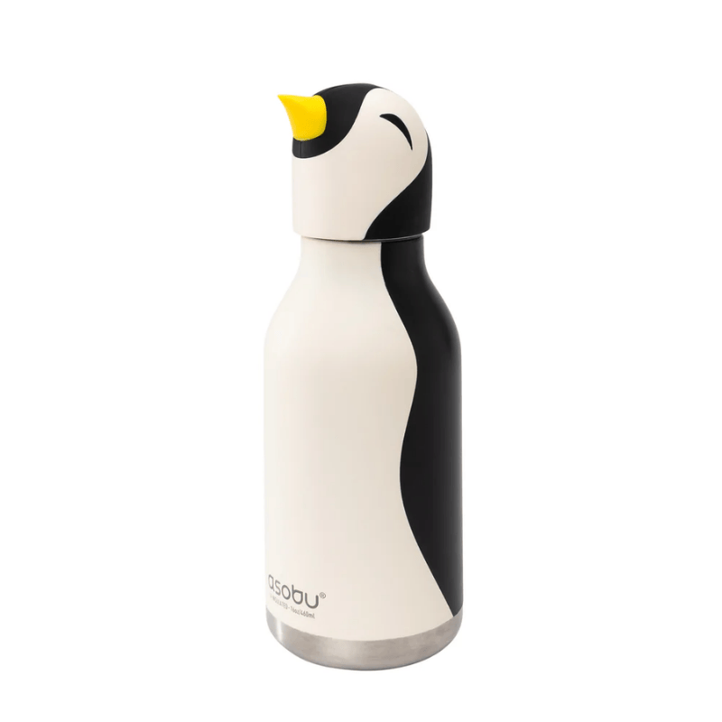 Sbv44 penguin 01