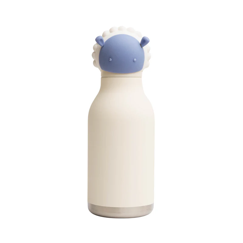 Sbv44 sheep 01