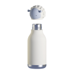 Asobu Bestie Bottle - Sheep - Görsel 5