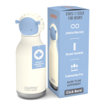 Asobu Bestie Bottle - Sheep - Görsel 6