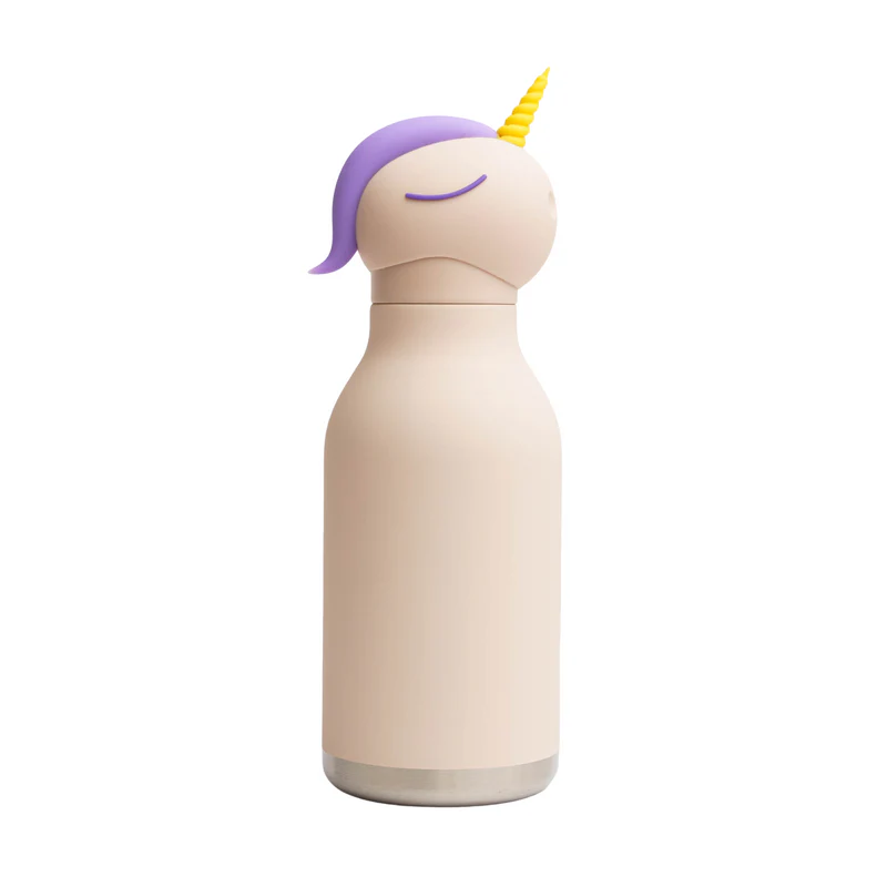 Sbv44 unicorn 01
