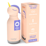 Asobu Bestie Bottle - Unicorn - Görsel 5