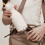 Asobu Bestie Bottle - Unicorn - Görsel 2